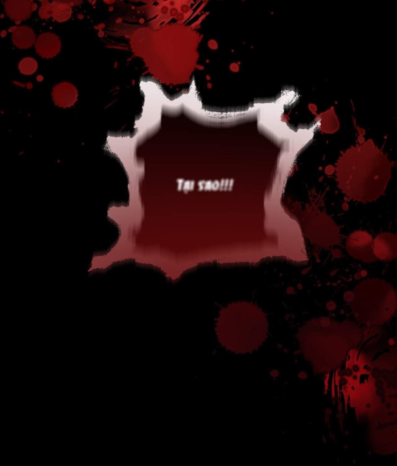 Nhất Túy Kinh Niên - Chương 18.1 - Trang 31