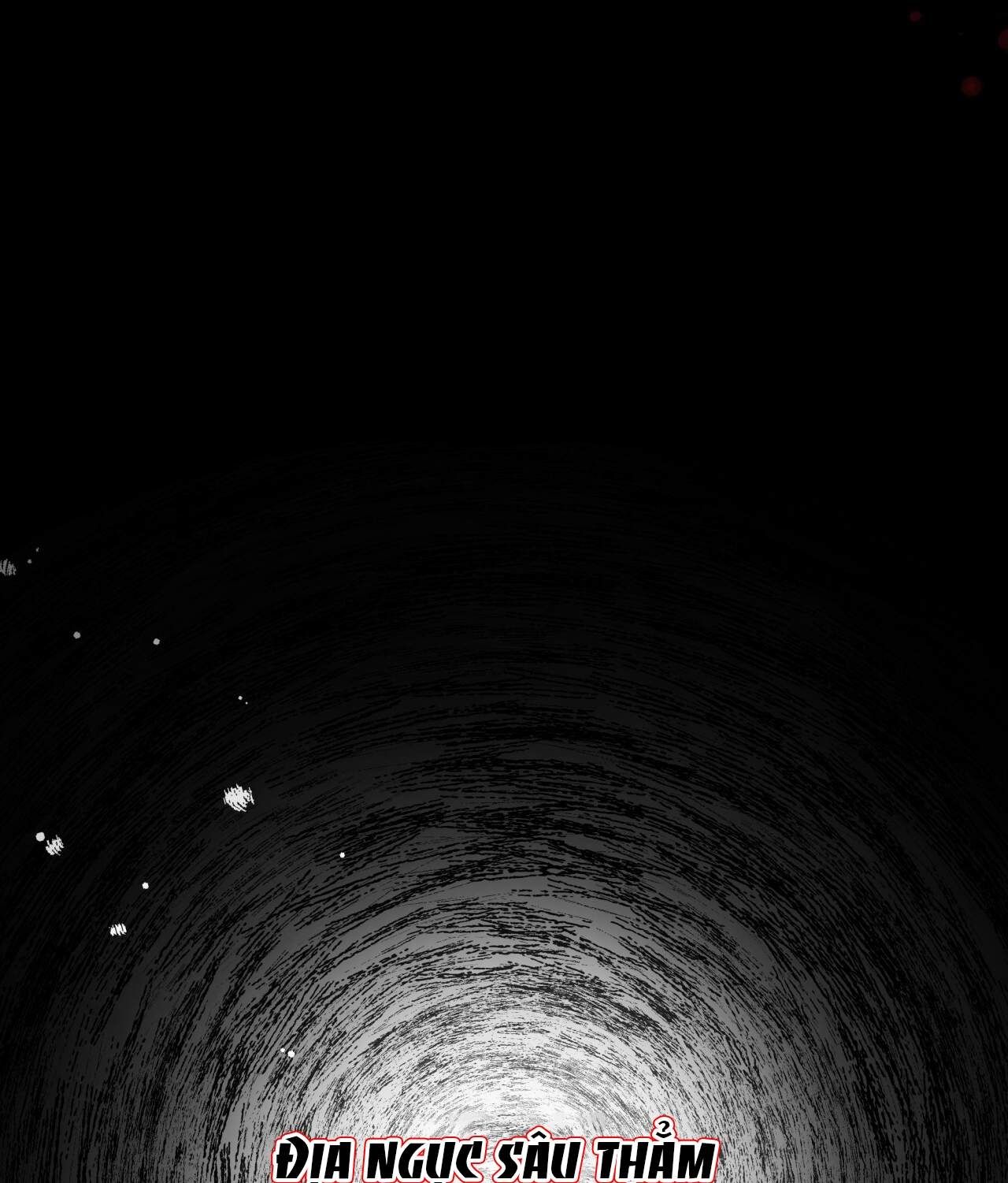 Nhất Túy Kinh Niên - Chương 18.1 - Trang 32