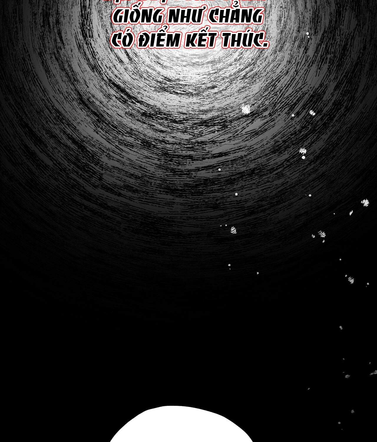 Nhất Túy Kinh Niên - Chương 18.1 - Trang 33