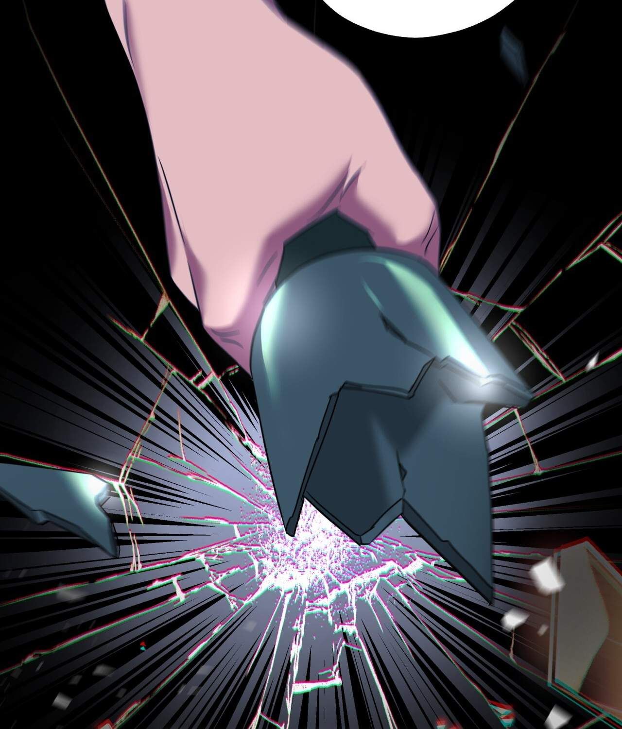 Nhất Túy Kinh Niên - Chương 18.1 - Trang 35