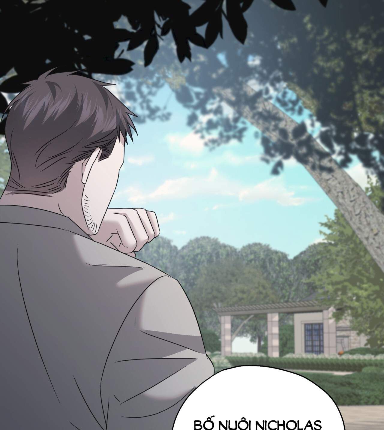 Nhất Túy Kinh Niên - Chương 18.1 - Trang 39