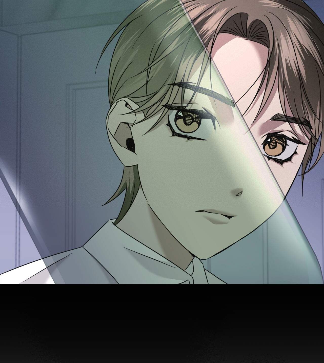 Nhất Túy Kinh Niên - Chương 18.1 - Trang 42