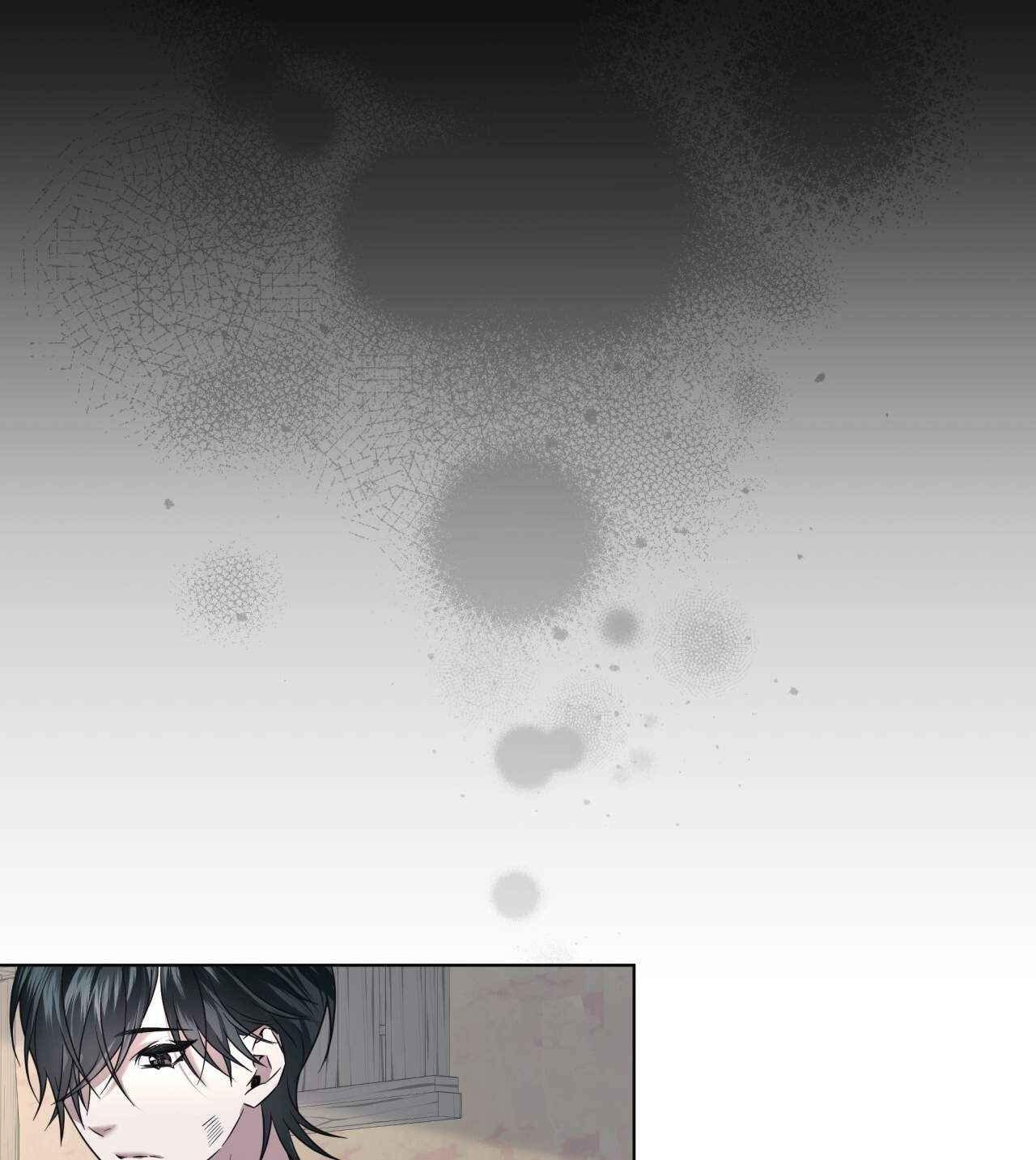 Nhất Túy Kinh Niên - Chương 18.1 - Trang 43