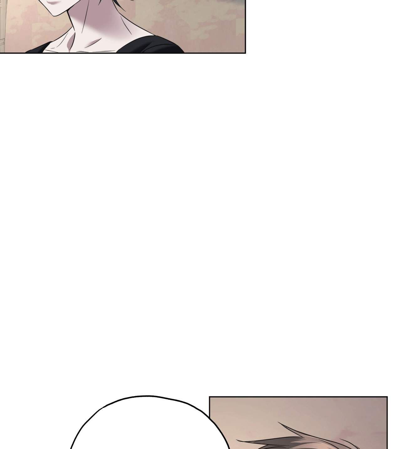 Nhất Túy Kinh Niên - Chương 18.1 - Trang 44