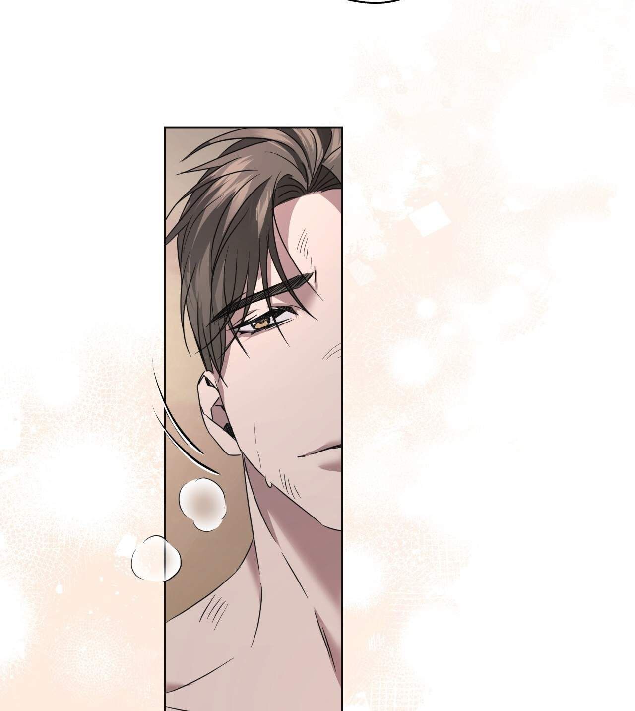 Nhất Túy Kinh Niên - Chương 18.1 - Trang 46