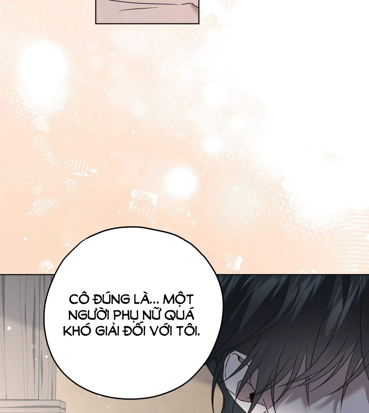 Nhất Túy Kinh Niên - Chương 18.1 - Trang 47