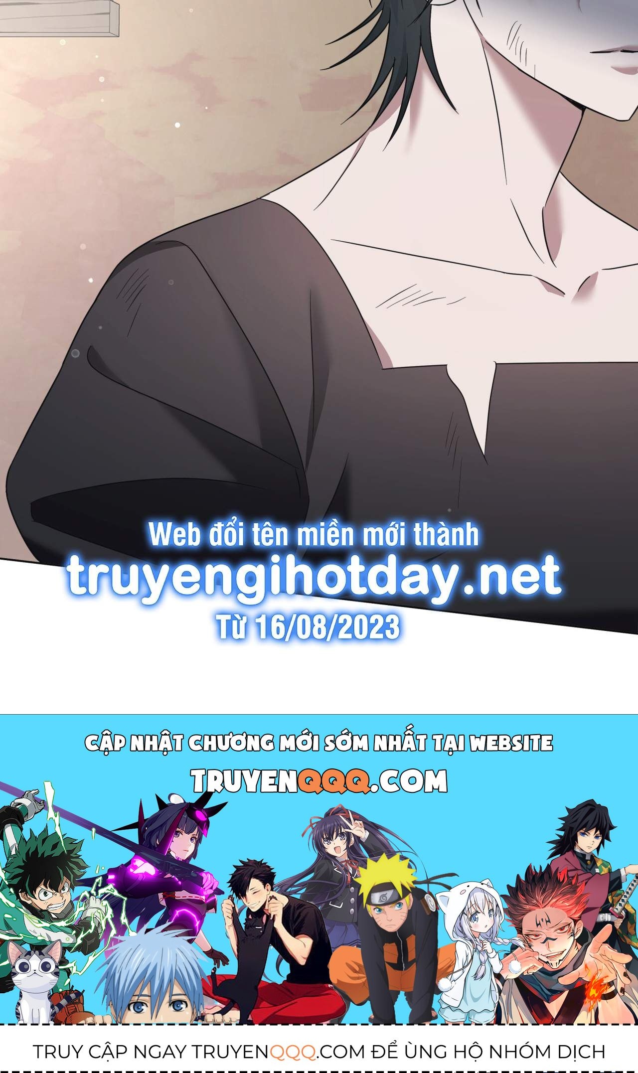 Nhất Túy Kinh Niên - Chương 18.1 - Trang 48