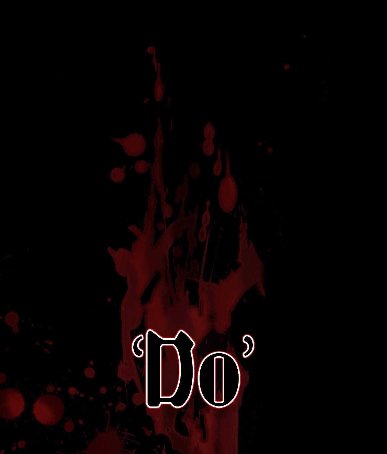 Nhất Túy Kinh Niên - Chương 18.1 - Trang 9