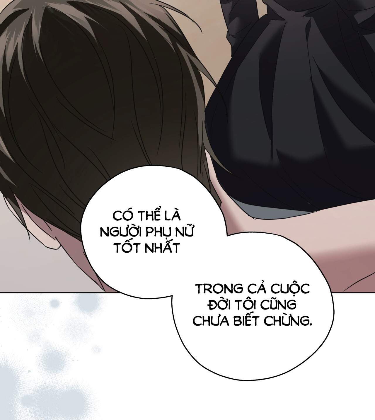 Nhất Túy Kinh Niên - Chương 18.2 - Trang 2