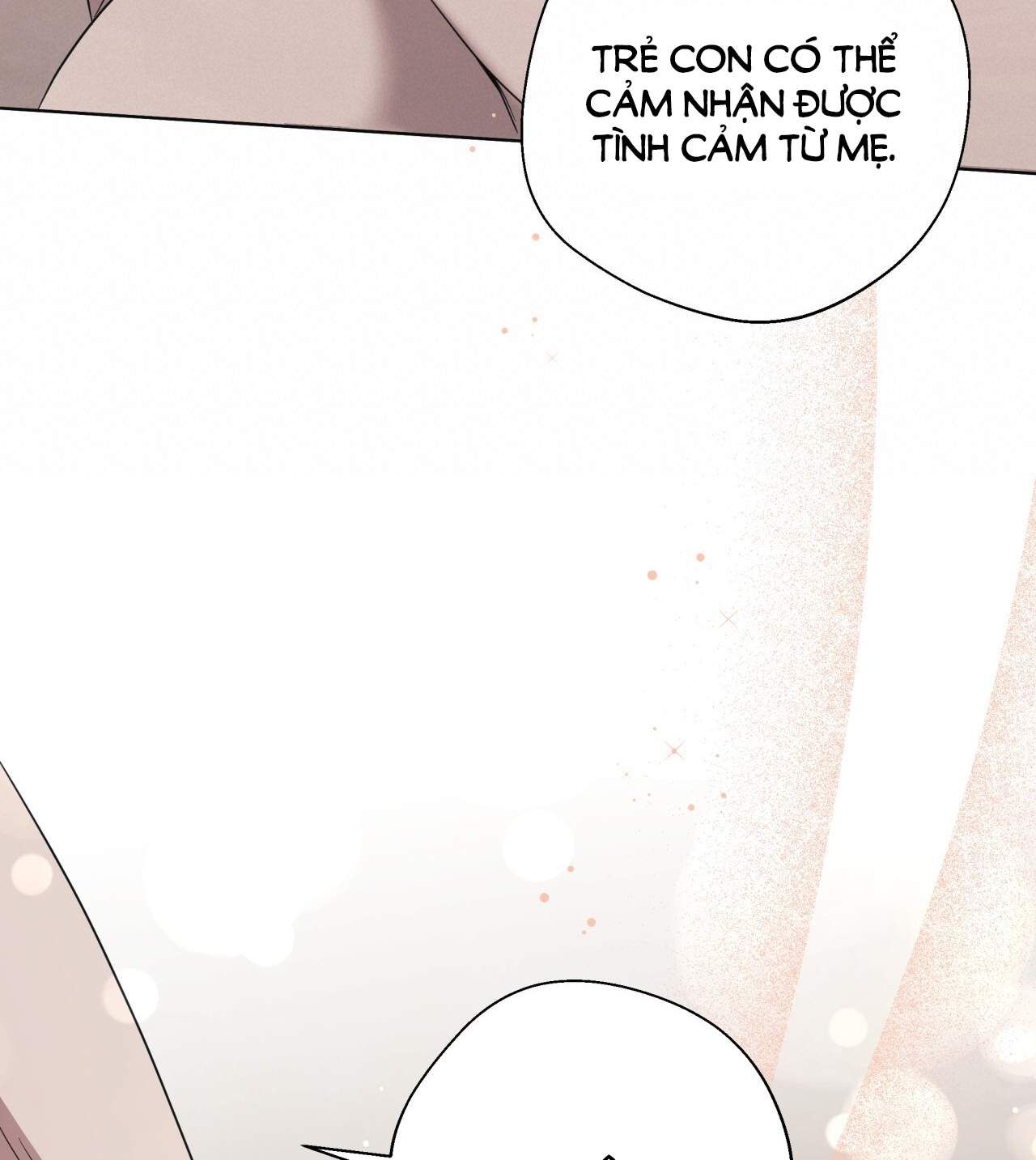 Nhất Túy Kinh Niên - Chương 18.2 - Trang 11