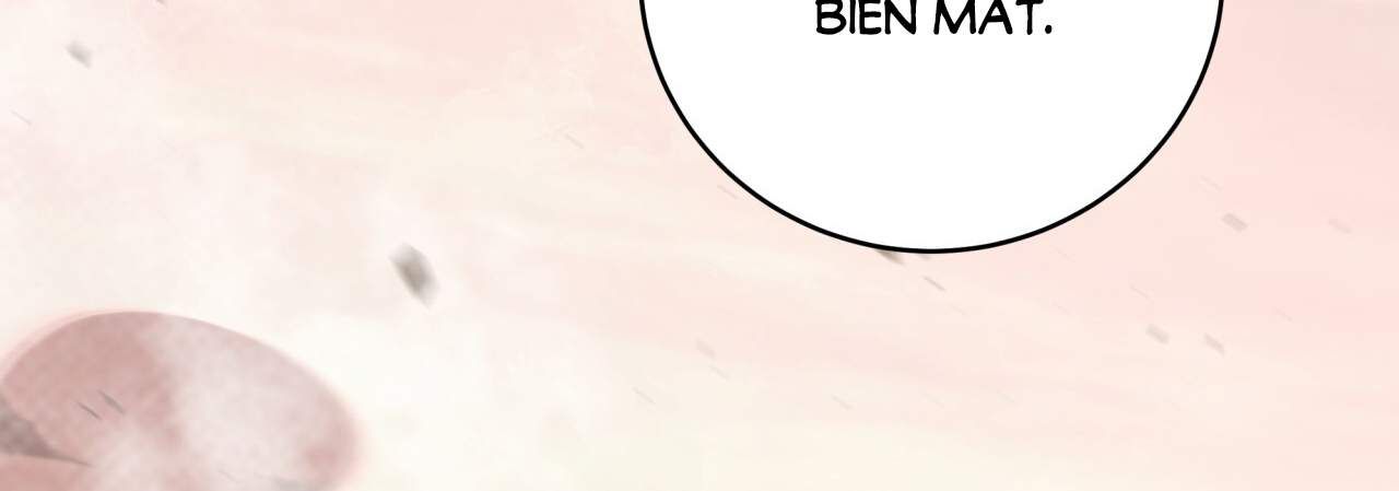 Nhất Túy Kinh Niên - Chương 18.2 - Trang 101