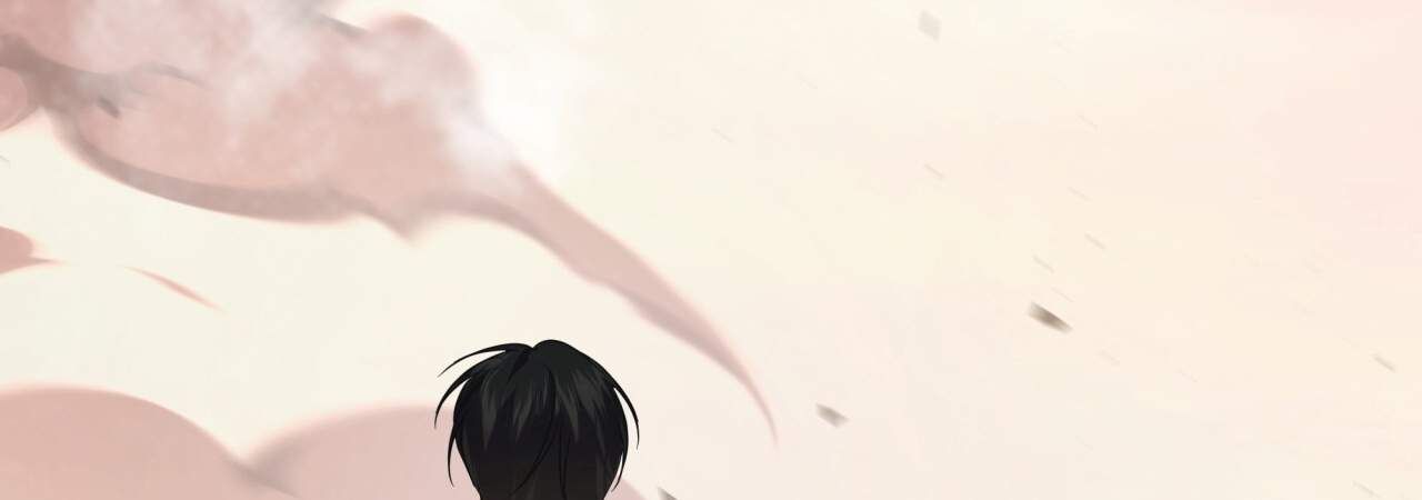 Nhất Túy Kinh Niên - Chương 18.2 - Trang 102