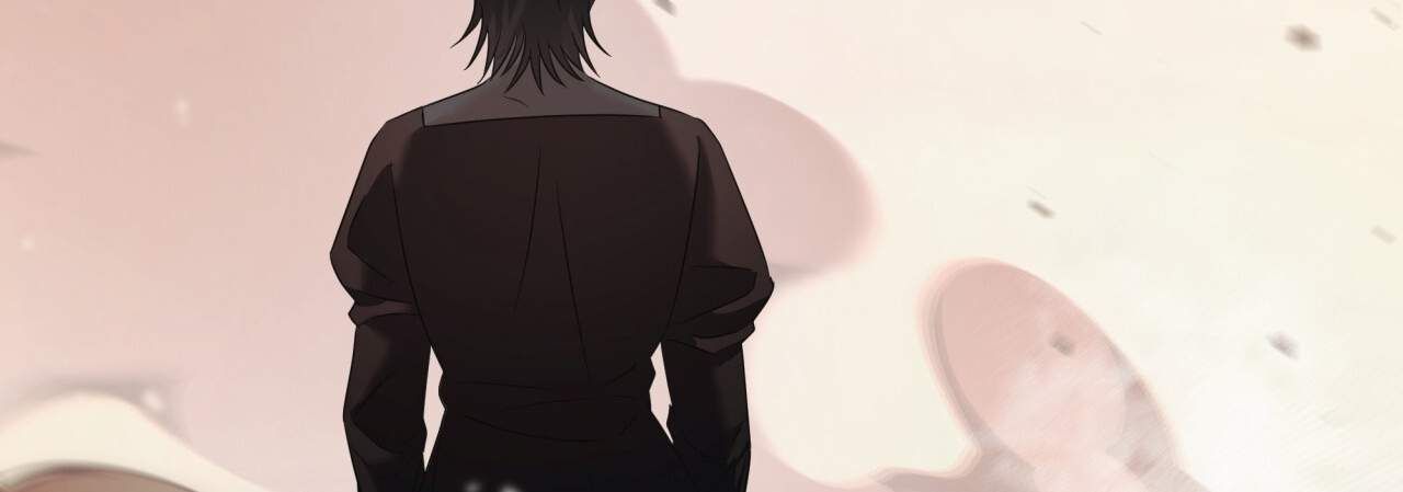 Nhất Túy Kinh Niên - Chương 18.2 - Trang 103