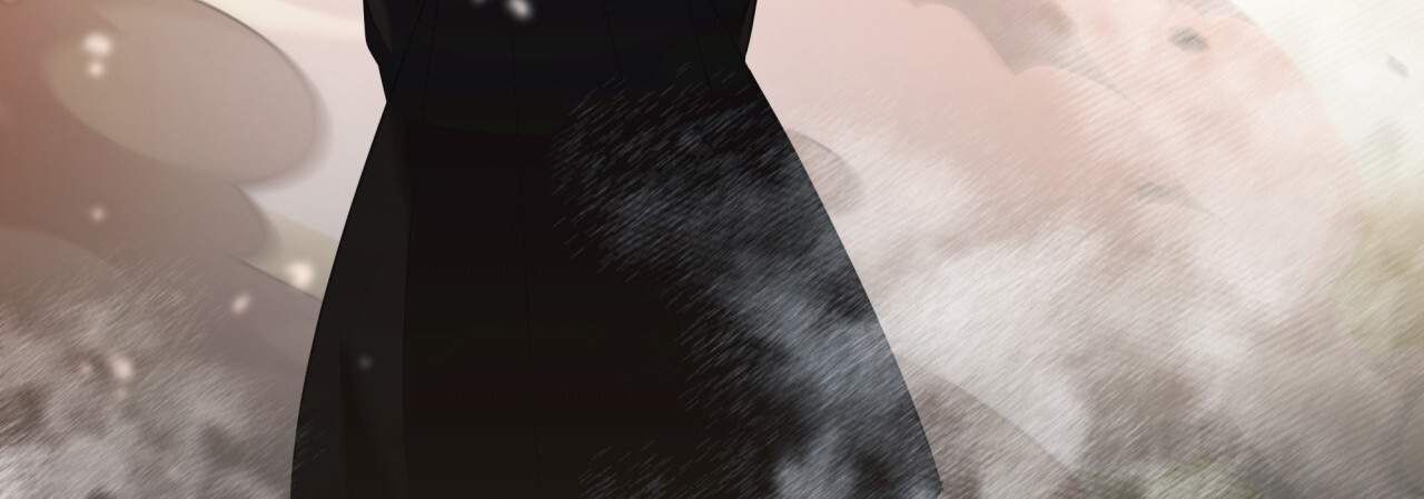 Nhất Túy Kinh Niên - Chương 18.2 - Trang 104