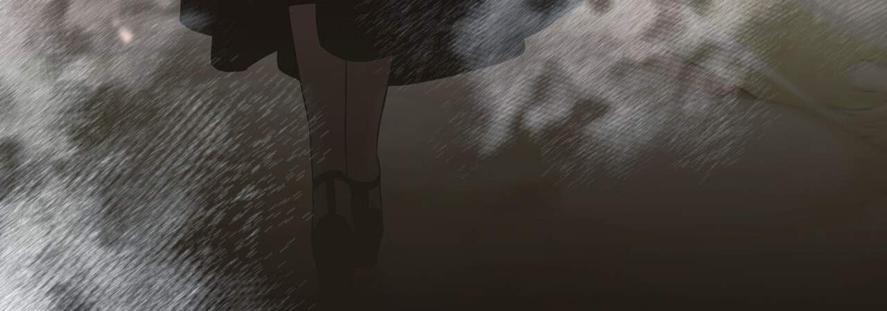 Nhất Túy Kinh Niên - Chương 18.2 - Trang 105