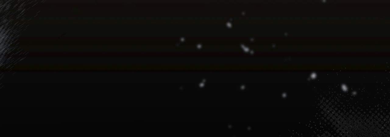 Nhất Túy Kinh Niên - Chương 18.2 - Trang 107