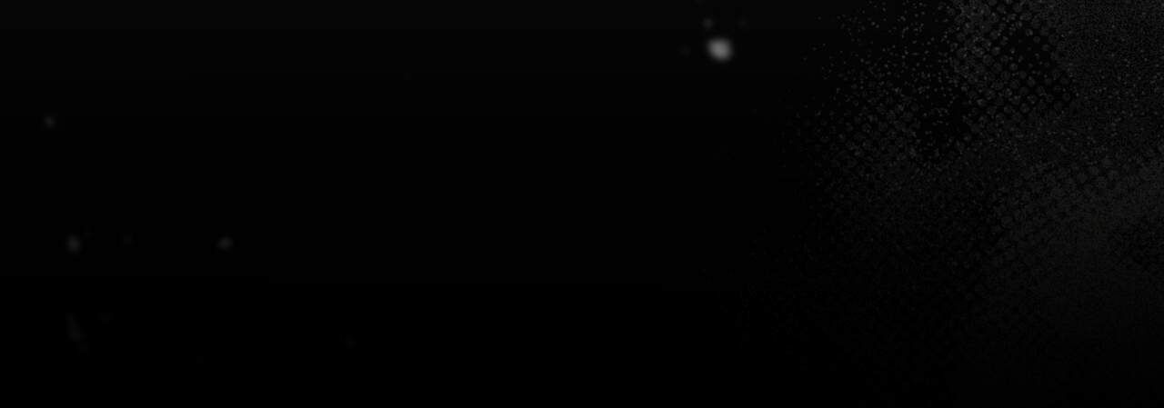 Nhất Túy Kinh Niên - Chương 18.2 - Trang 108