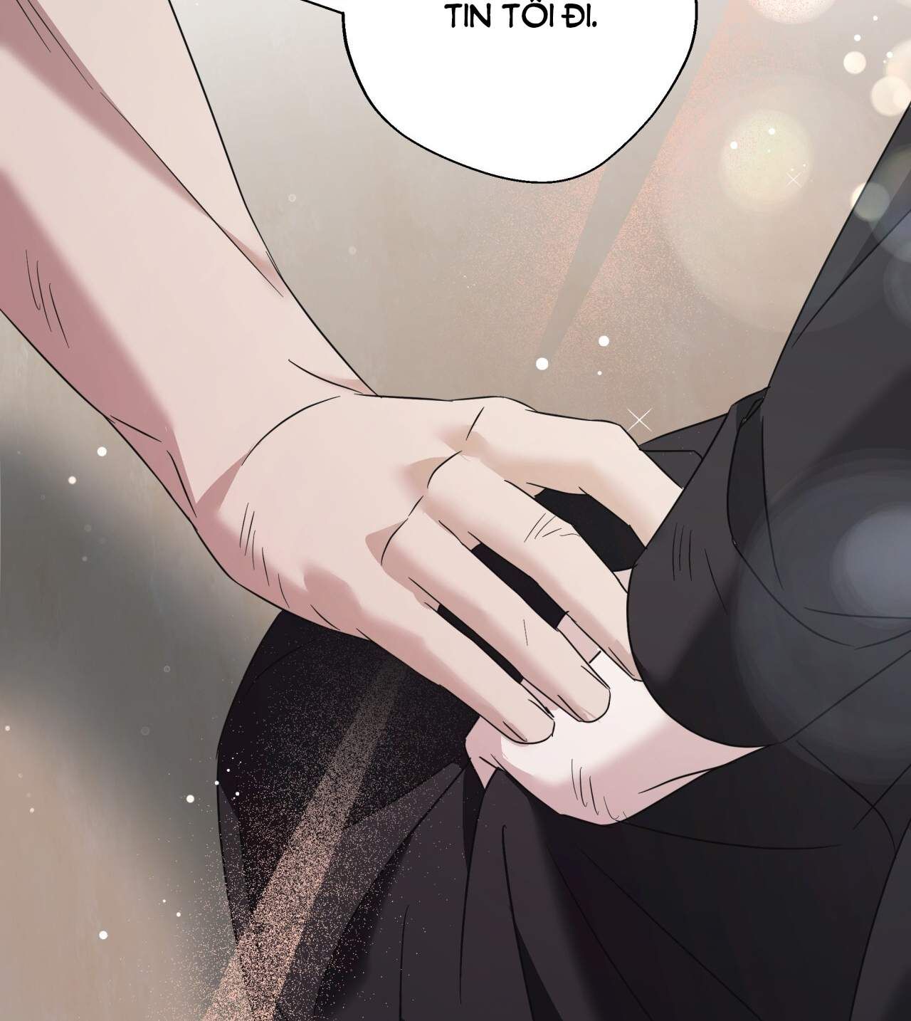 Nhất Túy Kinh Niên - Chương 18.2 - Trang 12