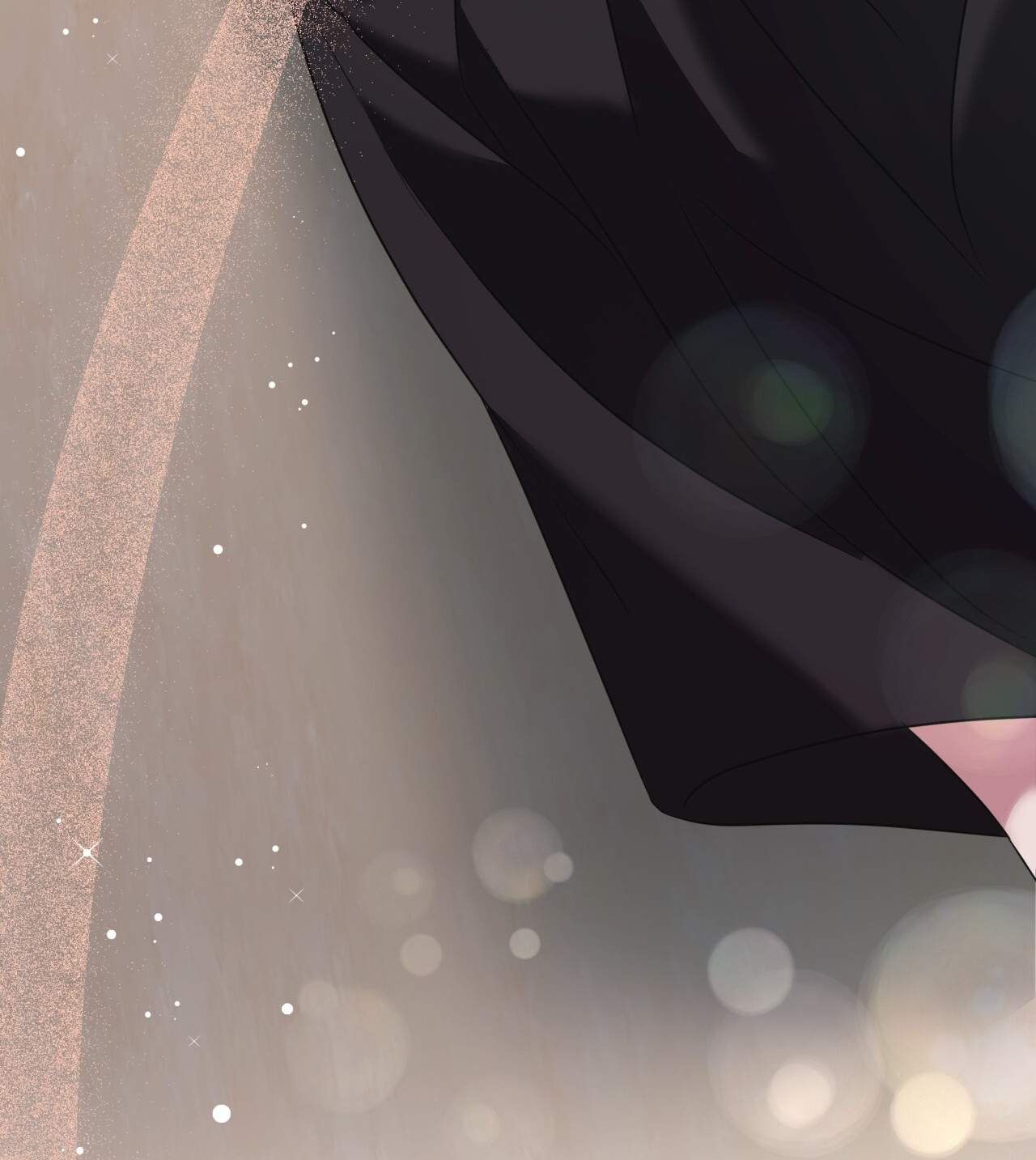 Nhất Túy Kinh Niên - Chương 18.2 - Trang 13