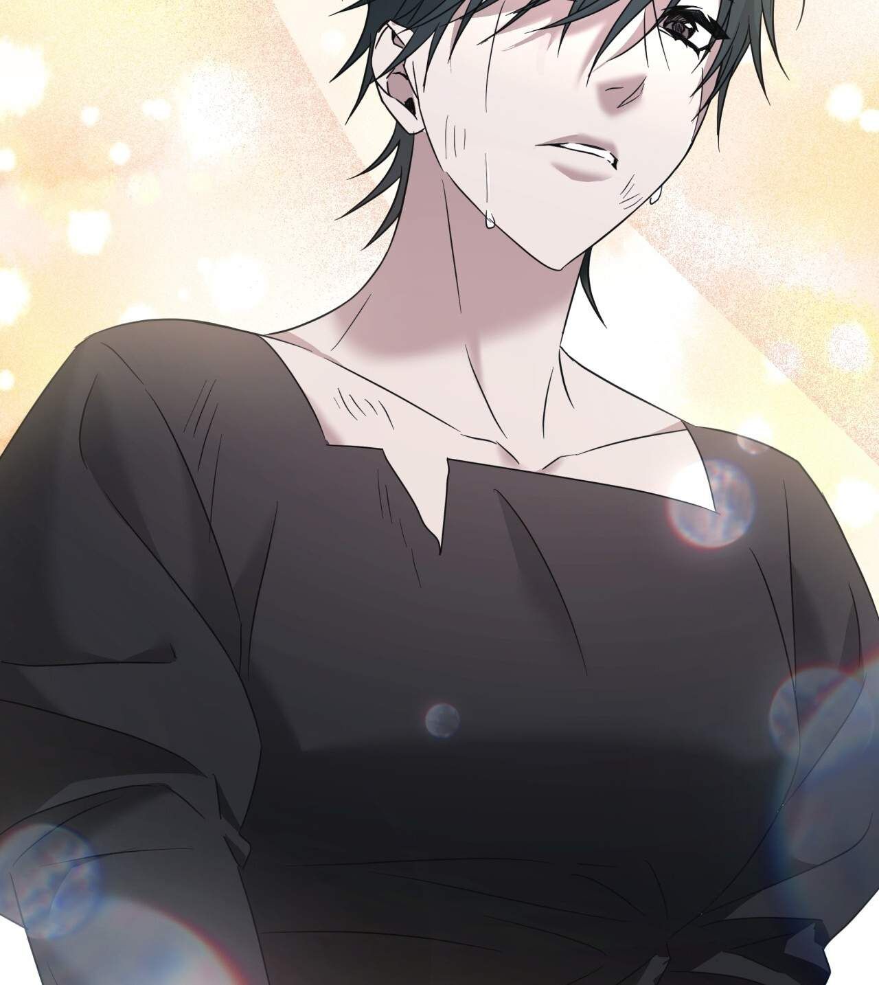 Nhất Túy Kinh Niên - Chương 18.2 - Trang 15