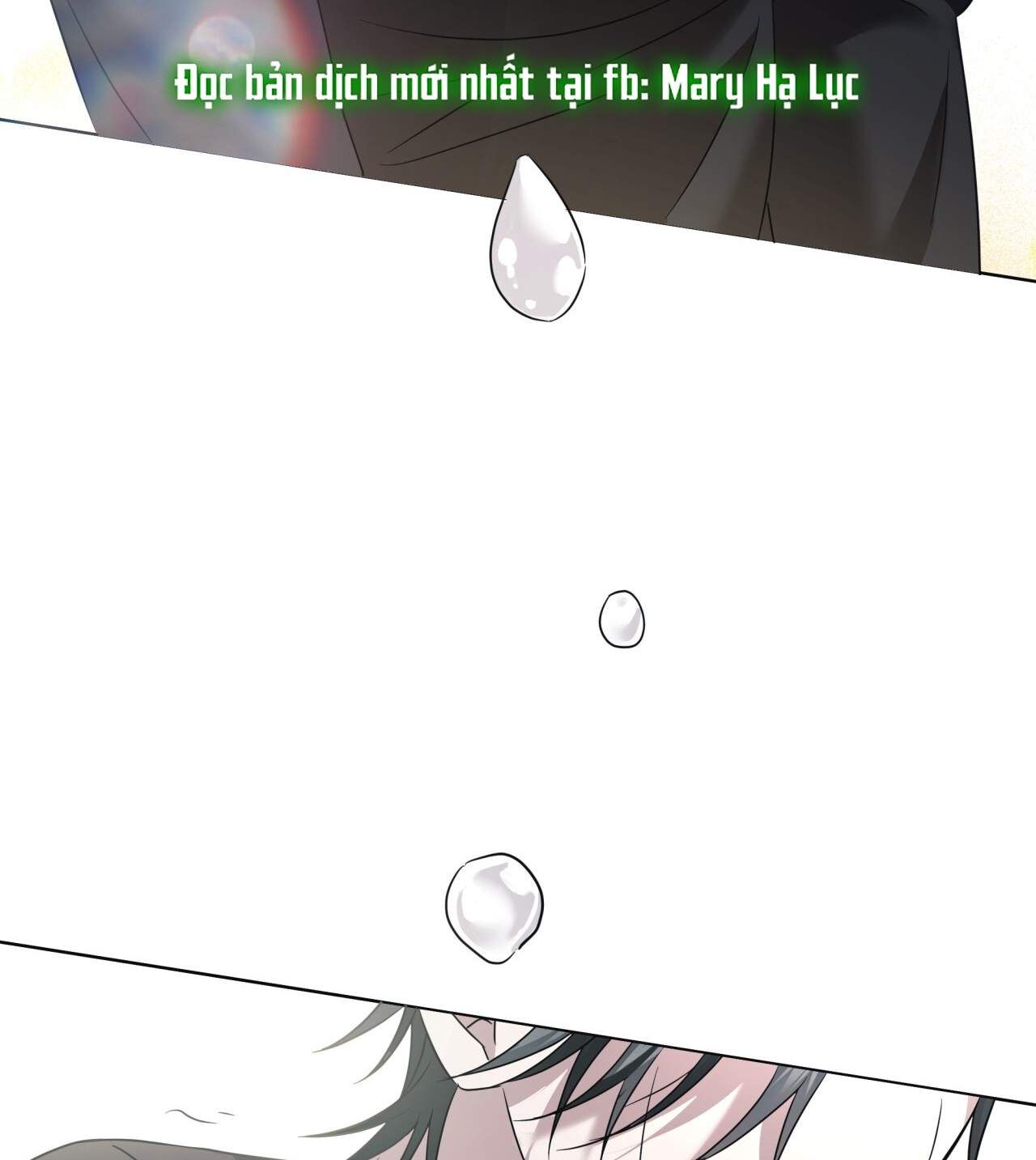 Nhất Túy Kinh Niên - Chương 18.2 - Trang 16