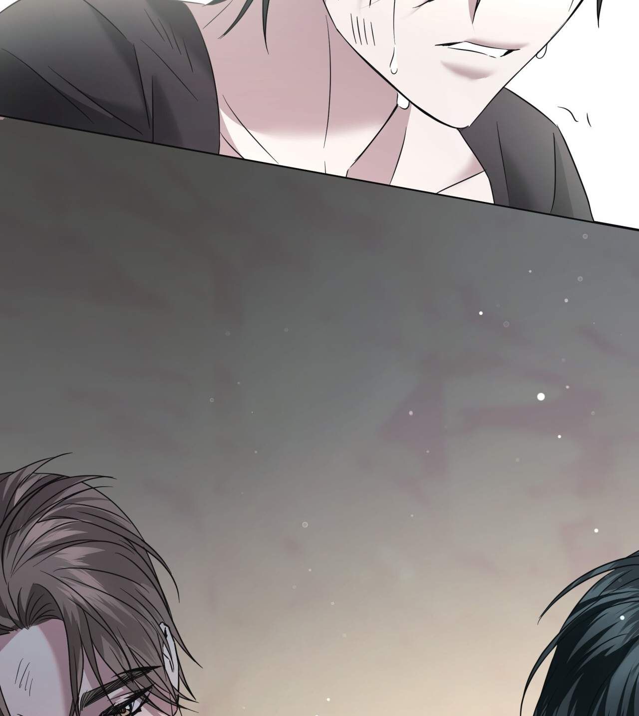 Nhất Túy Kinh Niên - Chương 18.2 - Trang 17