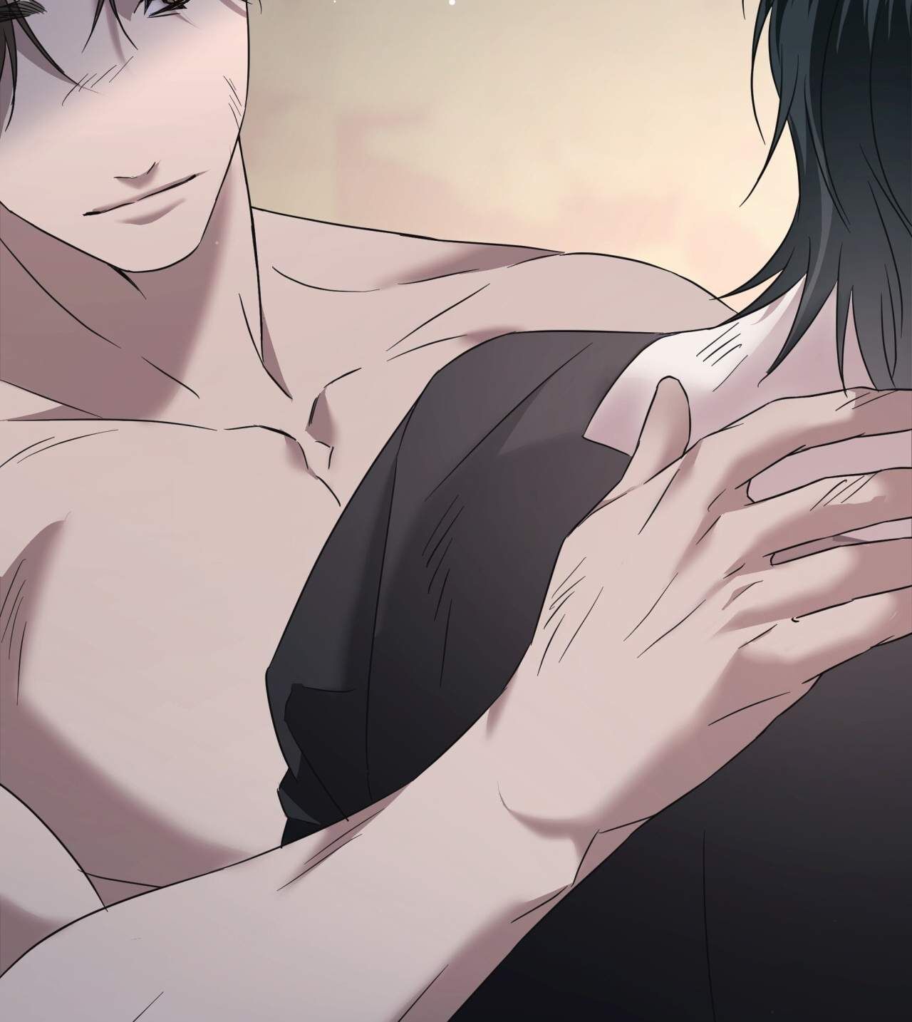 Nhất Túy Kinh Niên - Chương 18.2 - Trang 18