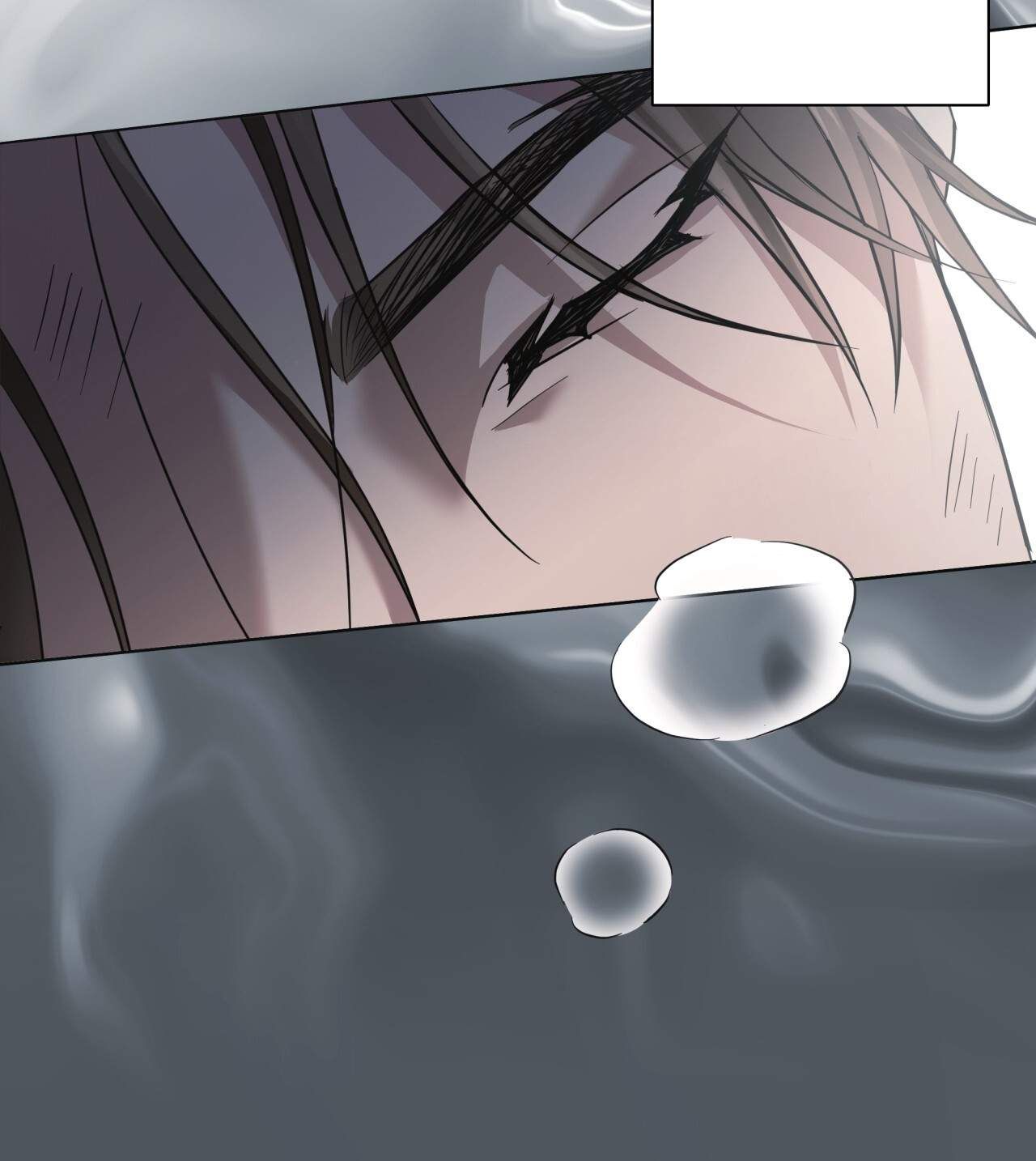 Nhất Túy Kinh Niên - Chương 18.2 - Trang 20