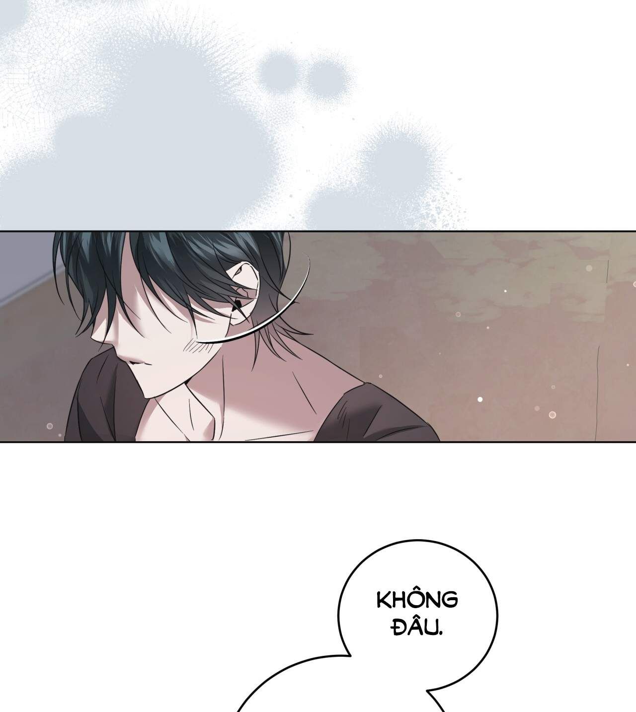 Nhất Túy Kinh Niên - Chương 18.2 - Trang 3