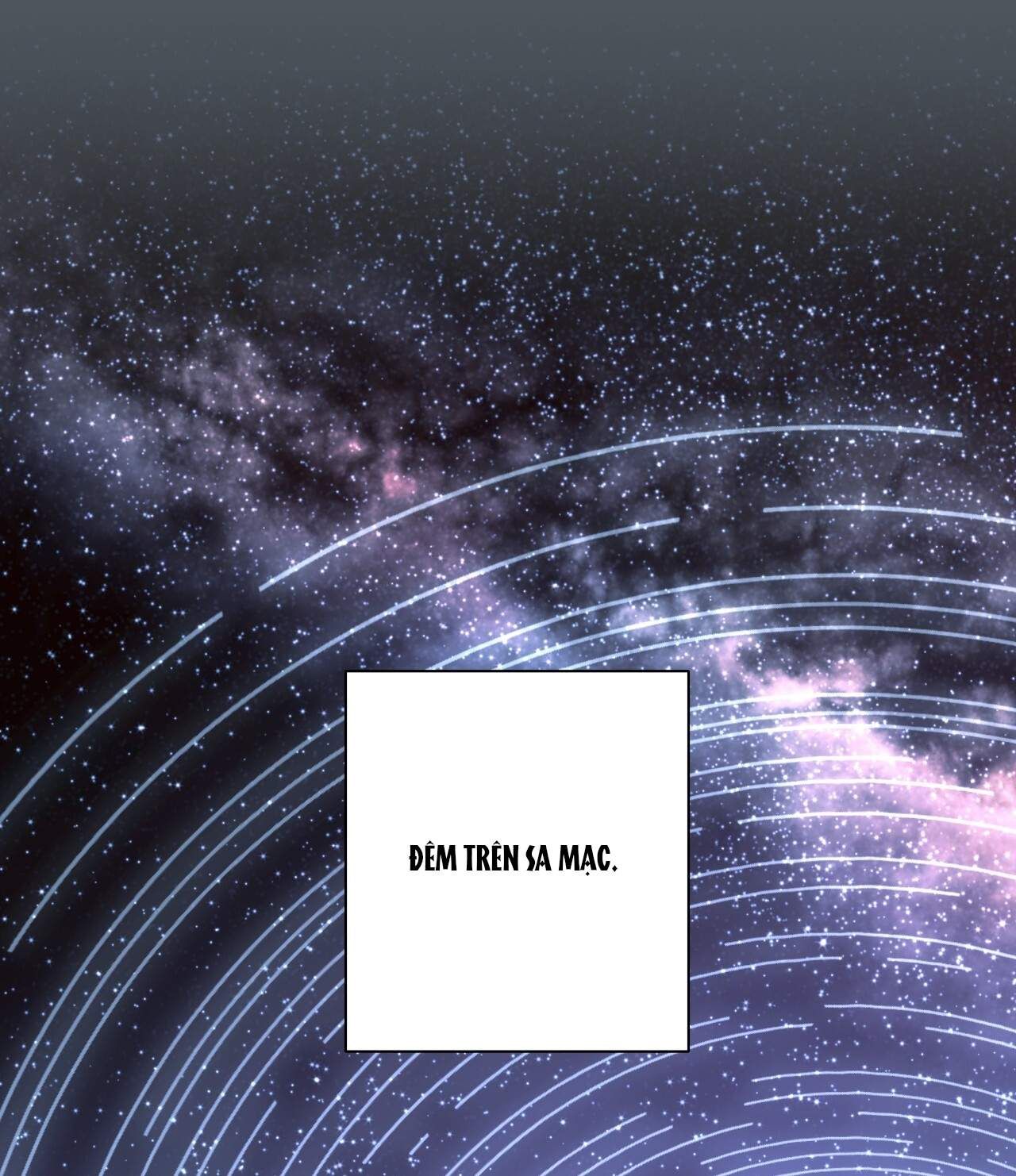 Nhất Túy Kinh Niên - Chương 18.2 - Trang 21