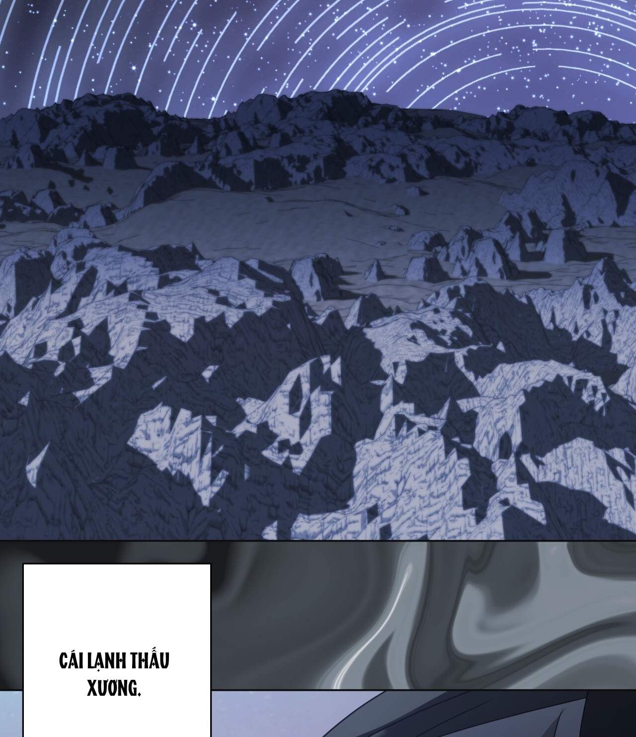 Nhất Túy Kinh Niên - Chương 18.2 - Trang 22