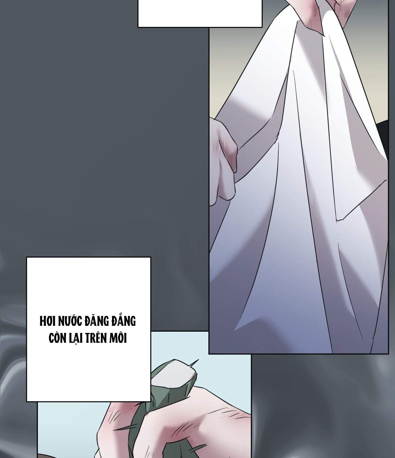 Nhất Túy Kinh Niên - Chương 18.2 - Trang 24