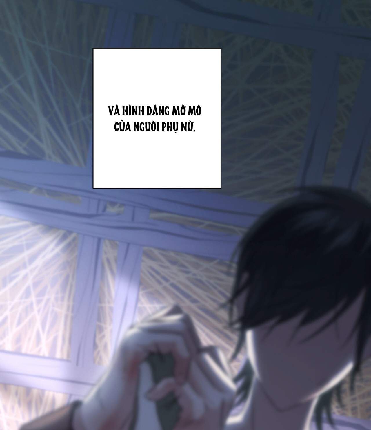 Nhất Túy Kinh Niên - Chương 18.2 - Trang 26