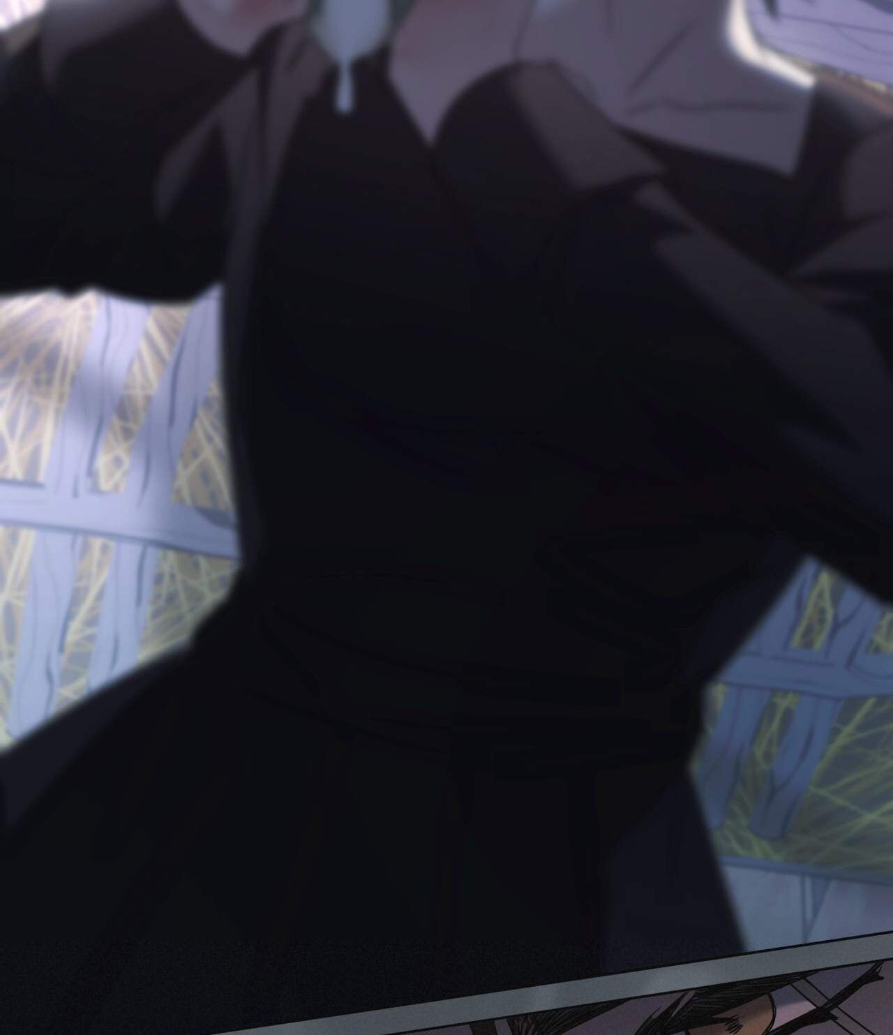 Nhất Túy Kinh Niên - Chương 18.2 - Trang 27