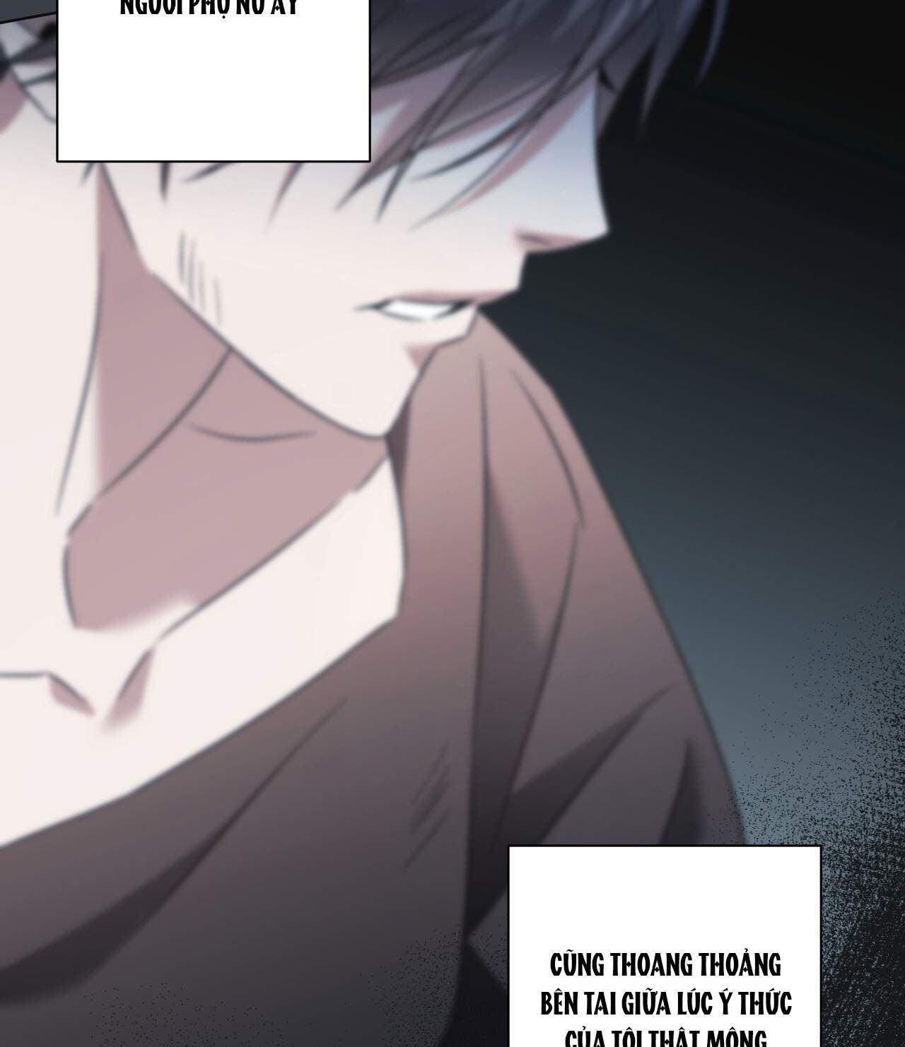 Nhất Túy Kinh Niên - Chương 18.2 - Trang 29