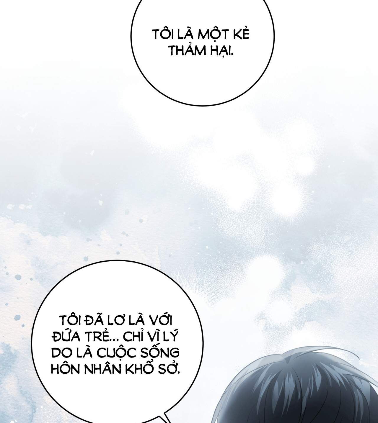 Nhất Túy Kinh Niên - Chương 18.2 - Trang 4