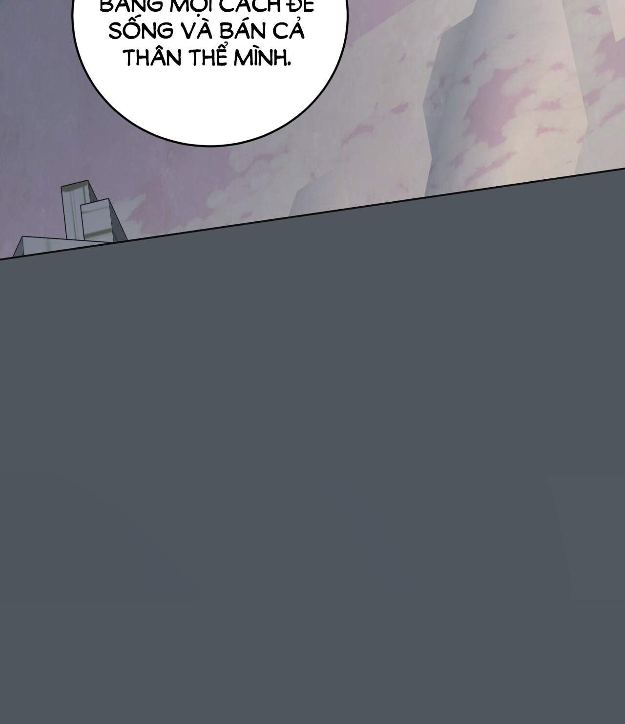 Nhất Túy Kinh Niên - Chương 18.2 - Trang 32