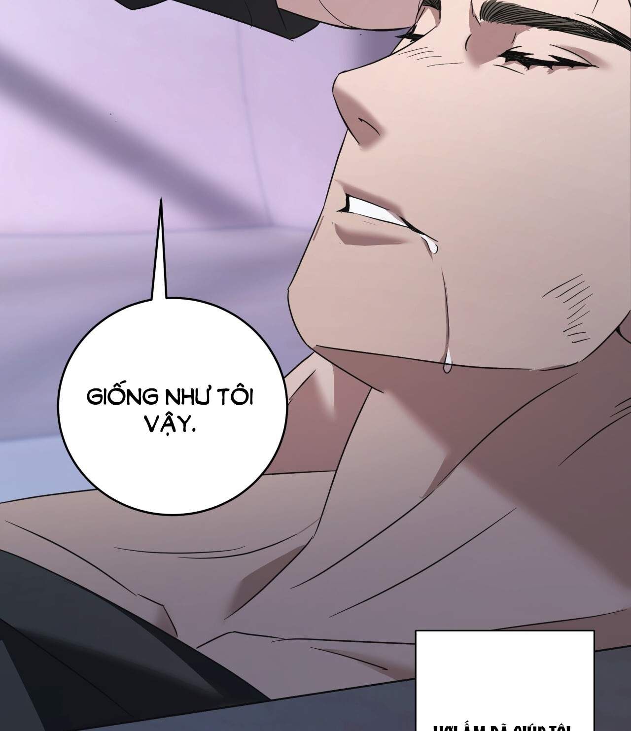 Nhất Túy Kinh Niên - Chương 18.2 - Trang 34