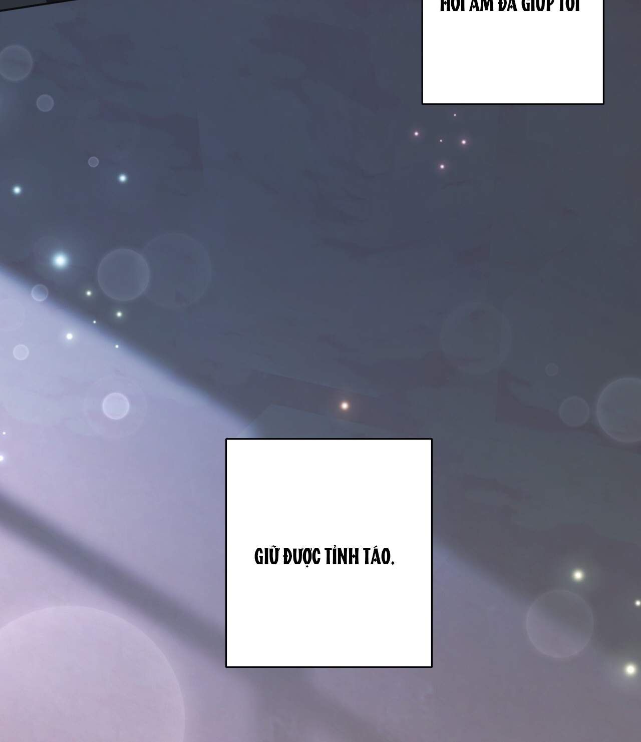 Nhất Túy Kinh Niên - Chương 18.2 - Trang 35