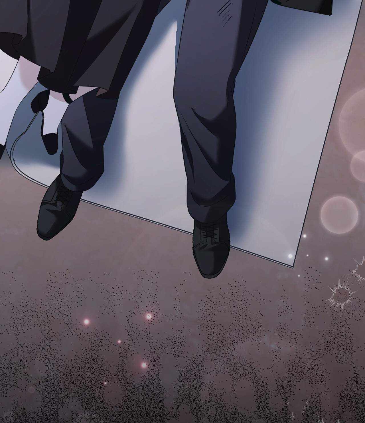 Nhất Túy Kinh Niên - Chương 18.2 - Trang 37