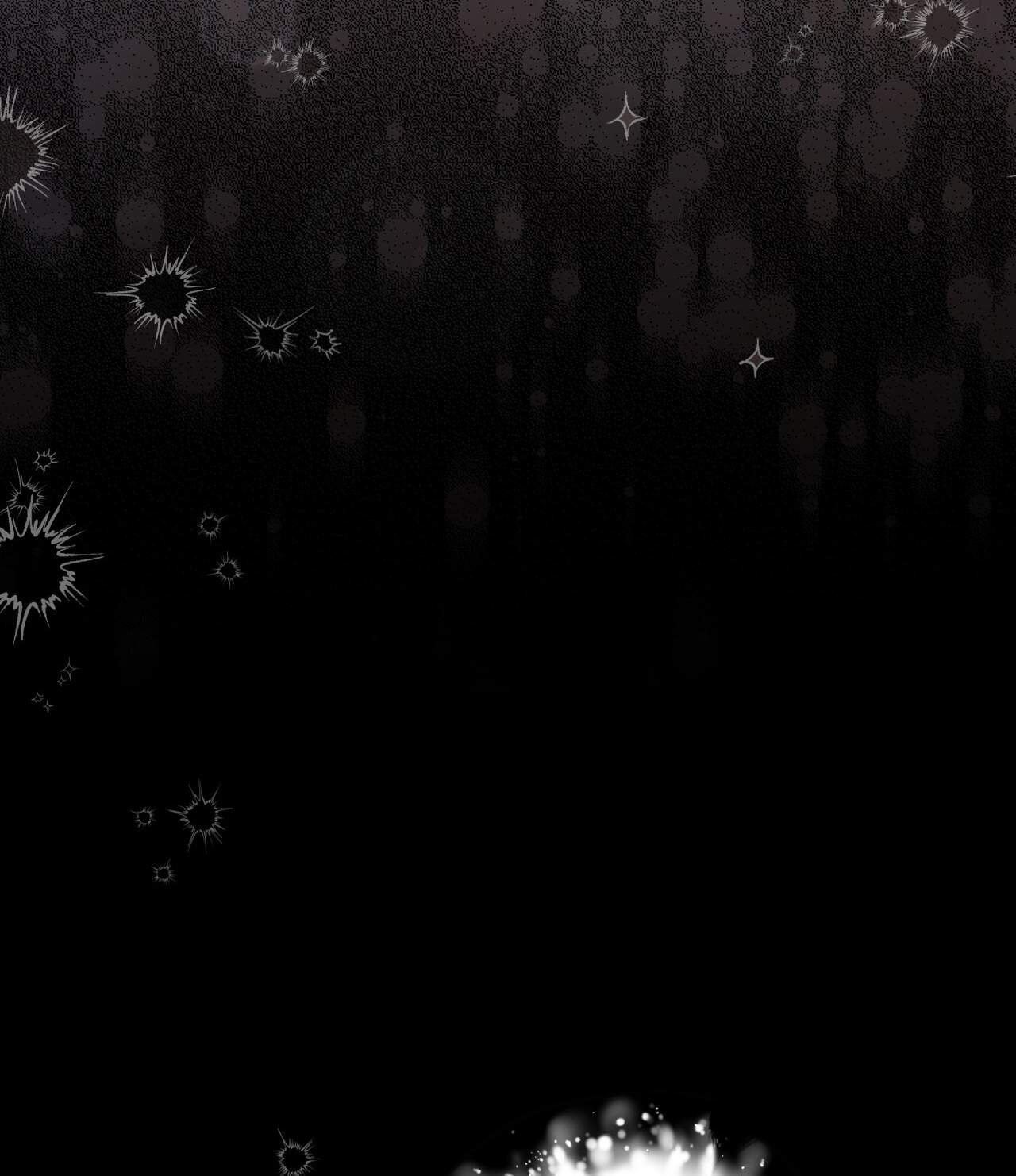 Nhất Túy Kinh Niên - Chương 18.2 - Trang 38