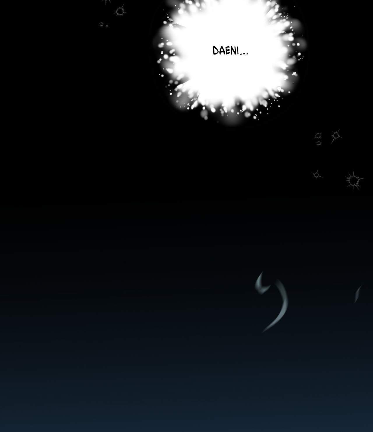 Nhất Túy Kinh Niên - Chương 18.2 - Trang 39