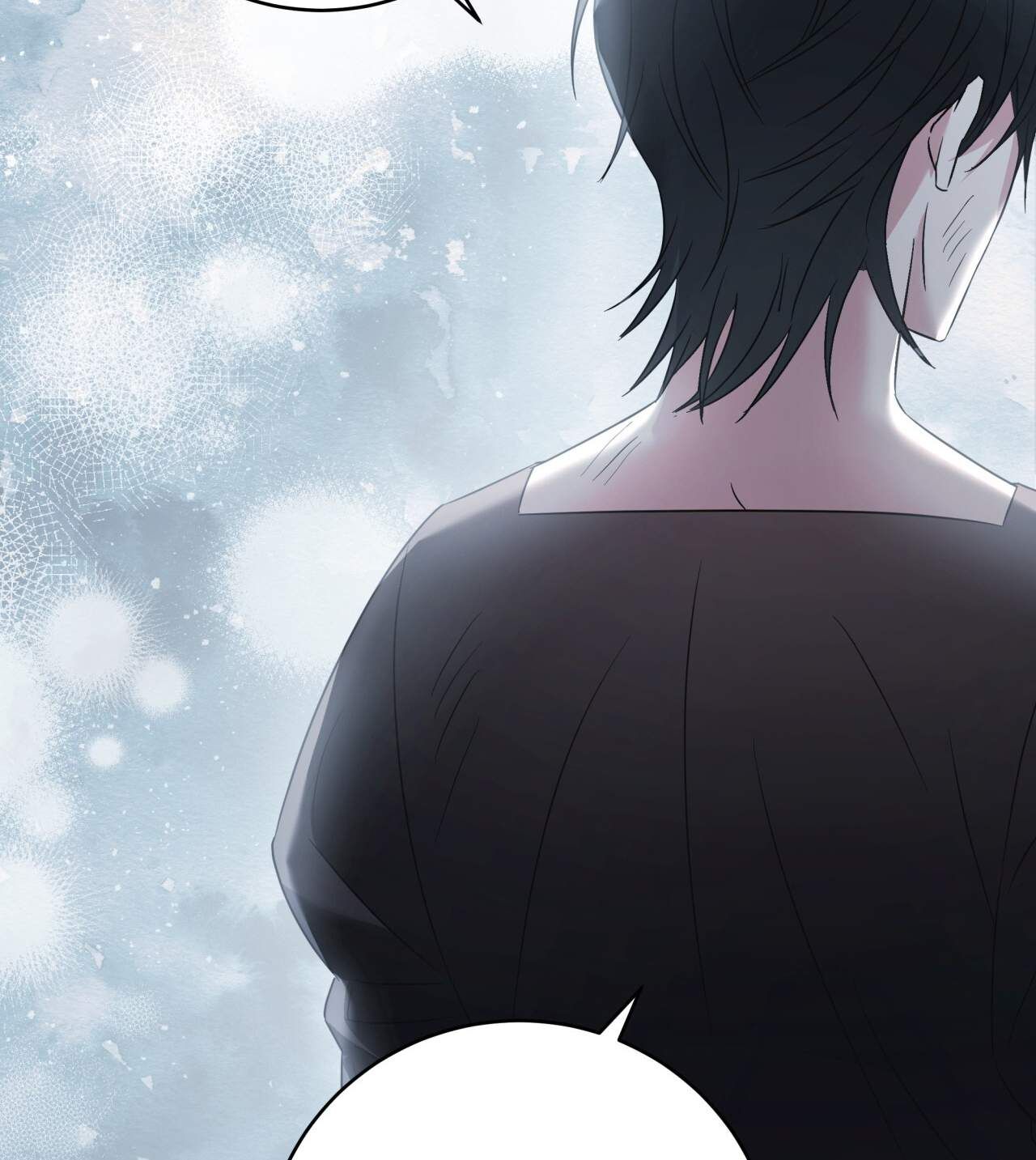 Nhất Túy Kinh Niên - Chương 18.2 - Trang 5