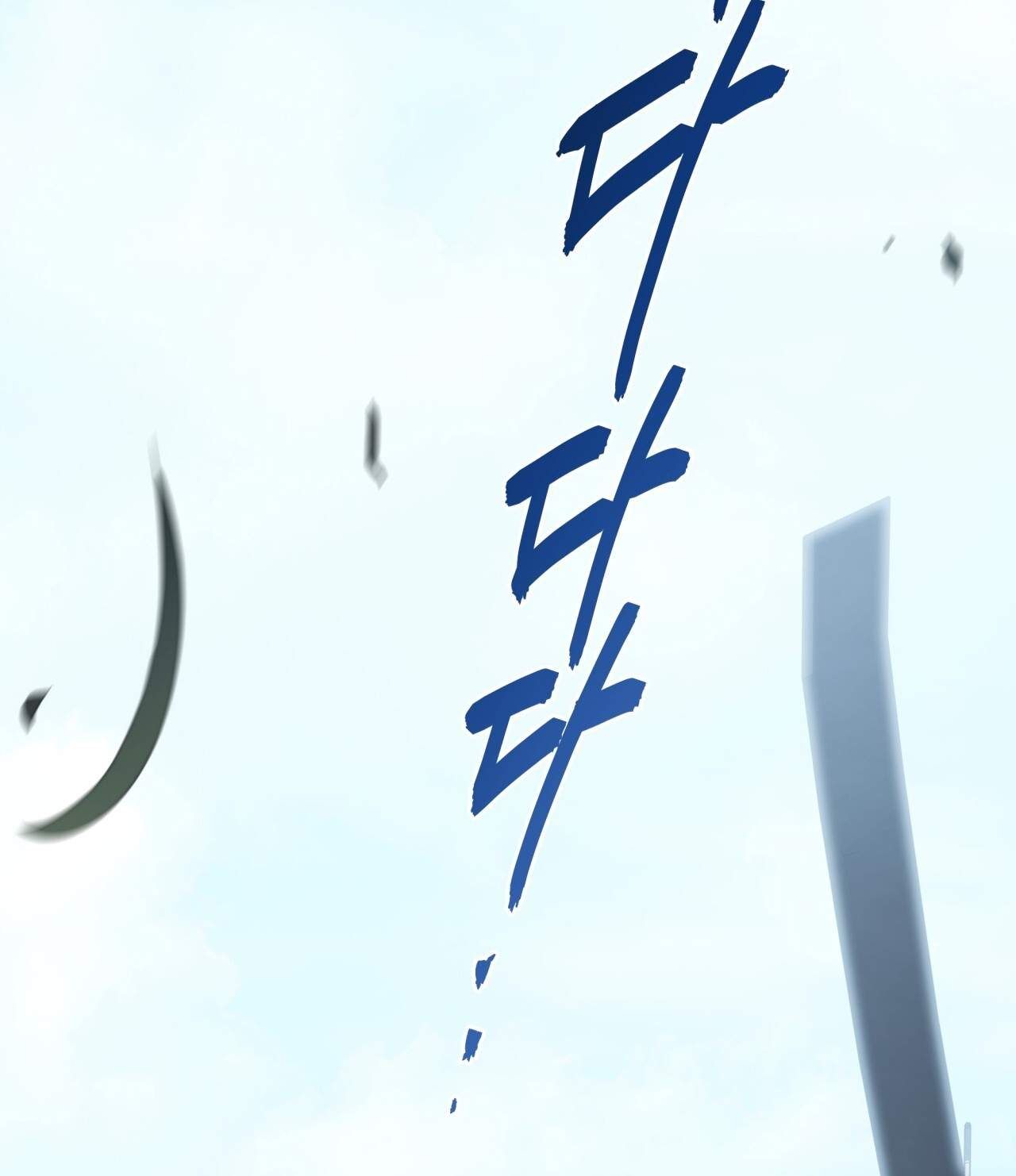 Nhất Túy Kinh Niên - Chương 18.2 - Trang 41