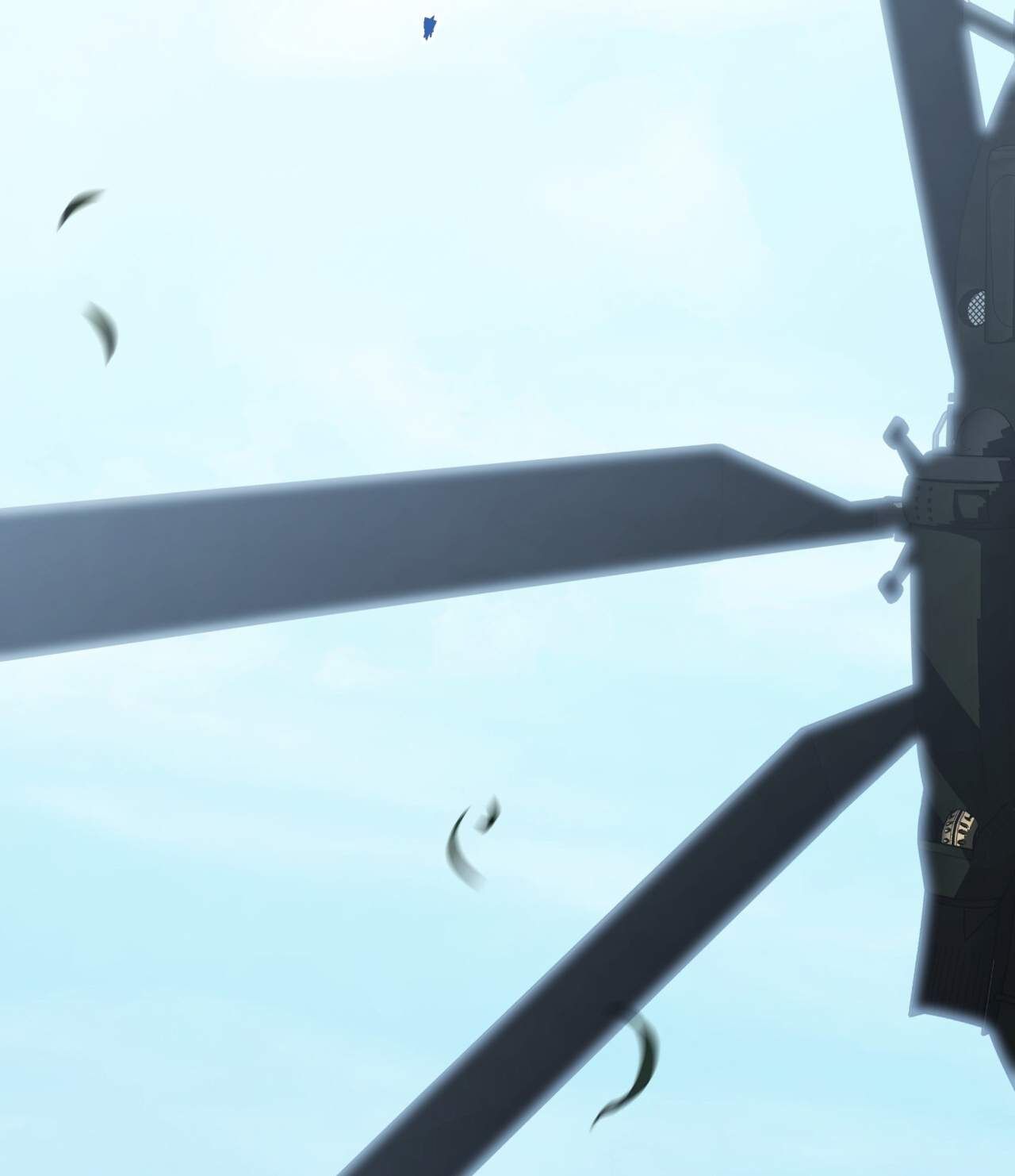 Nhất Túy Kinh Niên - Chương 18.2 - Trang 42