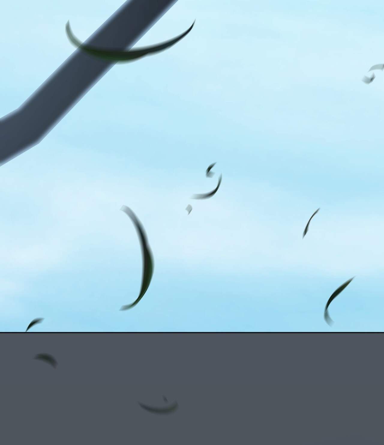 Nhất Túy Kinh Niên - Chương 18.2 - Trang 43