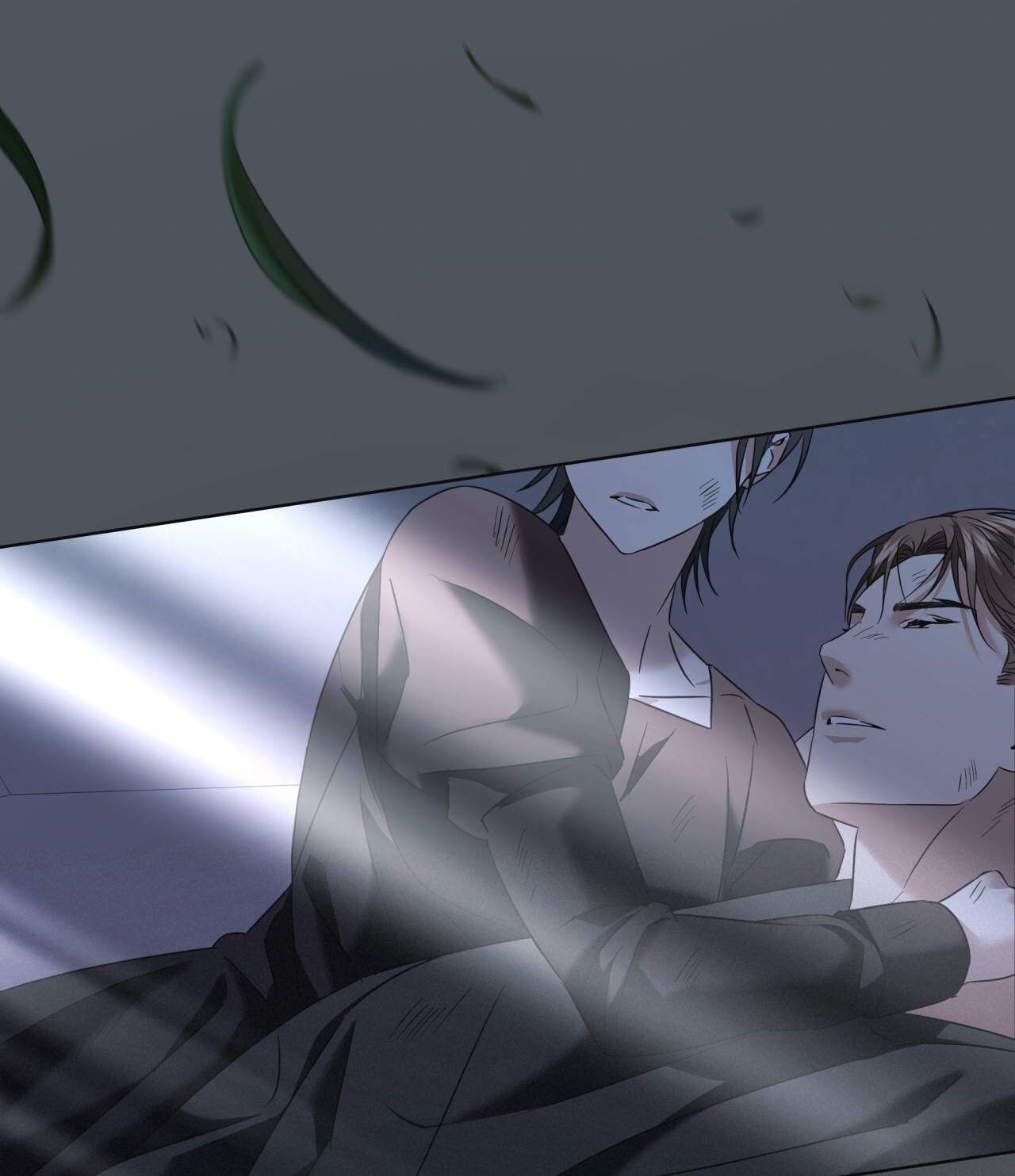 Nhất Túy Kinh Niên - Chương 18.2 - Trang 44