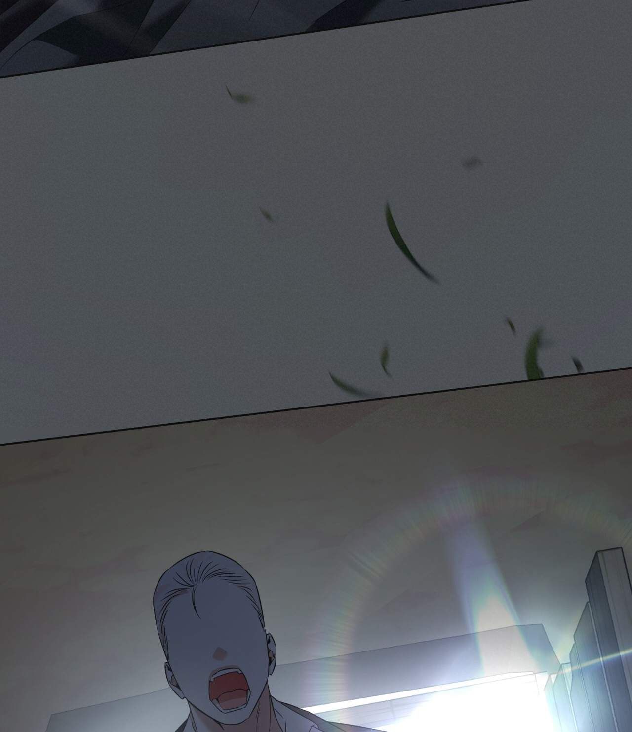 Nhất Túy Kinh Niên - Chương 18.2 - Trang 45