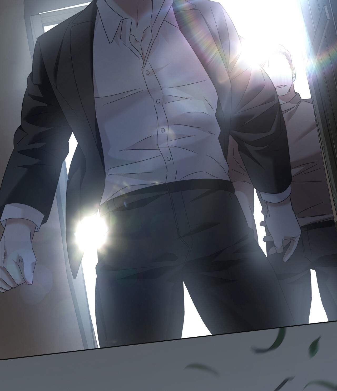 Nhất Túy Kinh Niên - Chương 18.2 - Trang 46