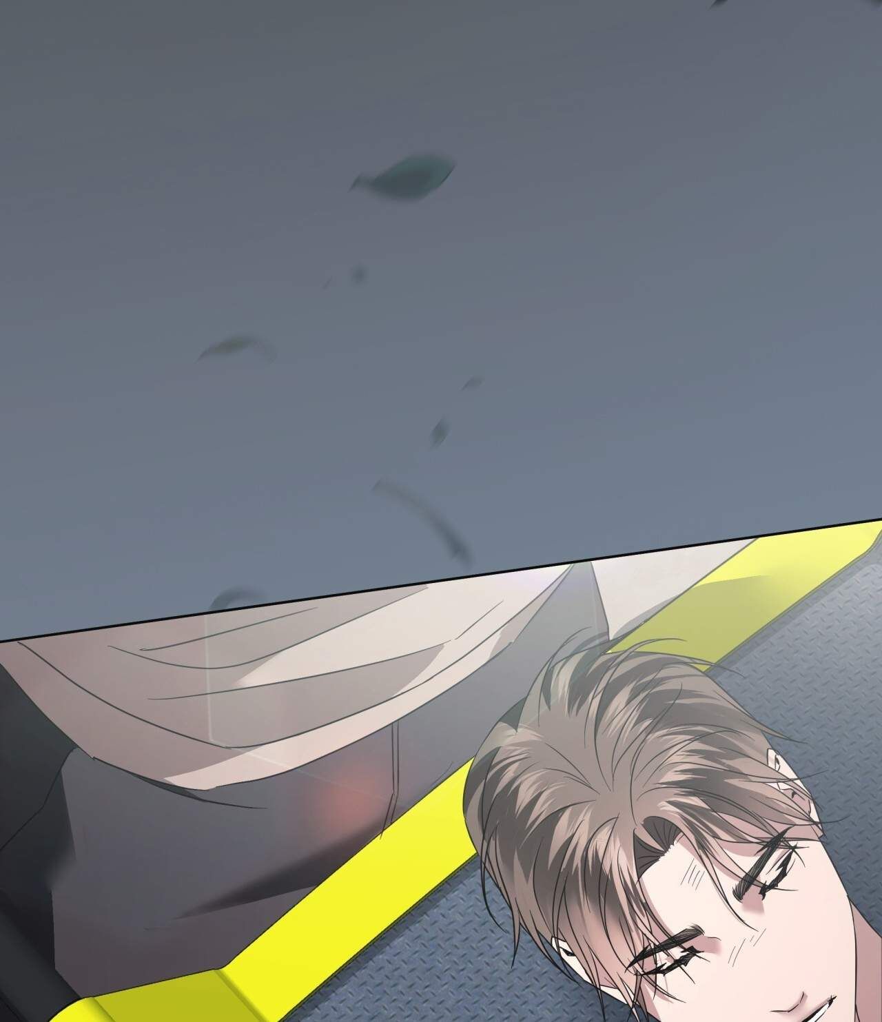 Nhất Túy Kinh Niên - Chương 18.2 - Trang 47